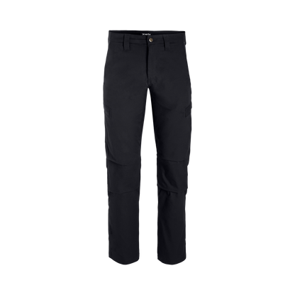 Pantalon Fusion Vertx pour hommes