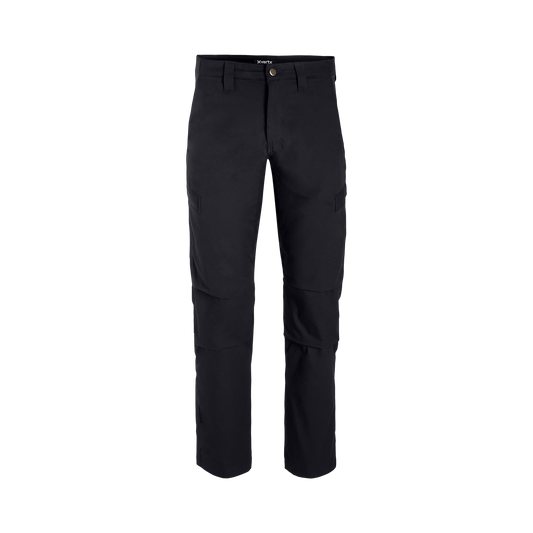 Pantalon Fusion Vertx pour hommes