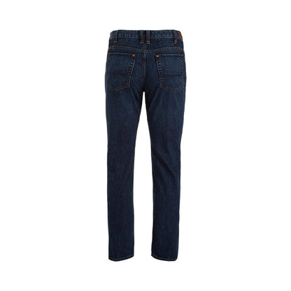 Vertx Defiance Jean VTX1230