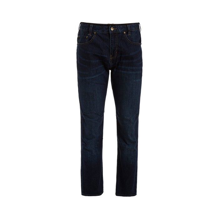 Vertx Defiance Jean VTX1230