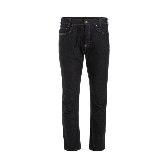 Vertx Defiance Jean VTX1230