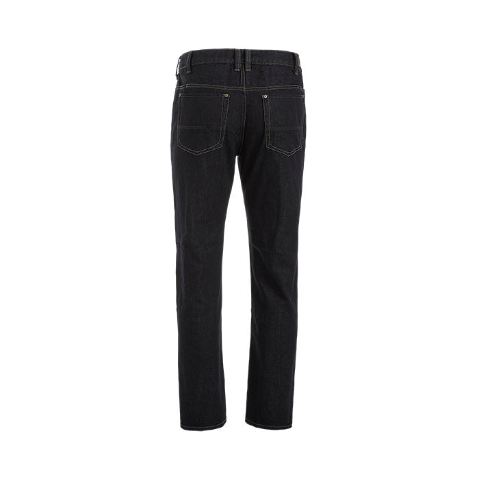 Vertx Defiance Jean VTX1230