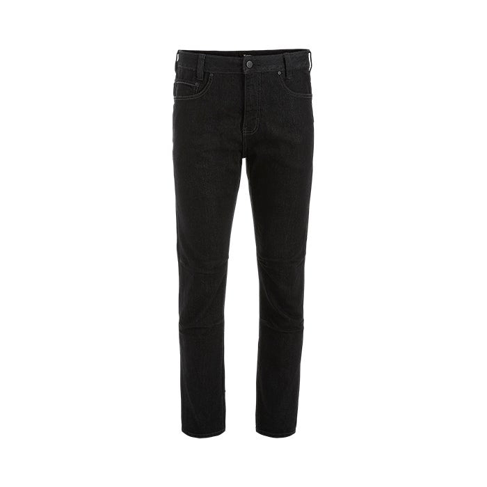 Vertx Defiance Jean VTX1230