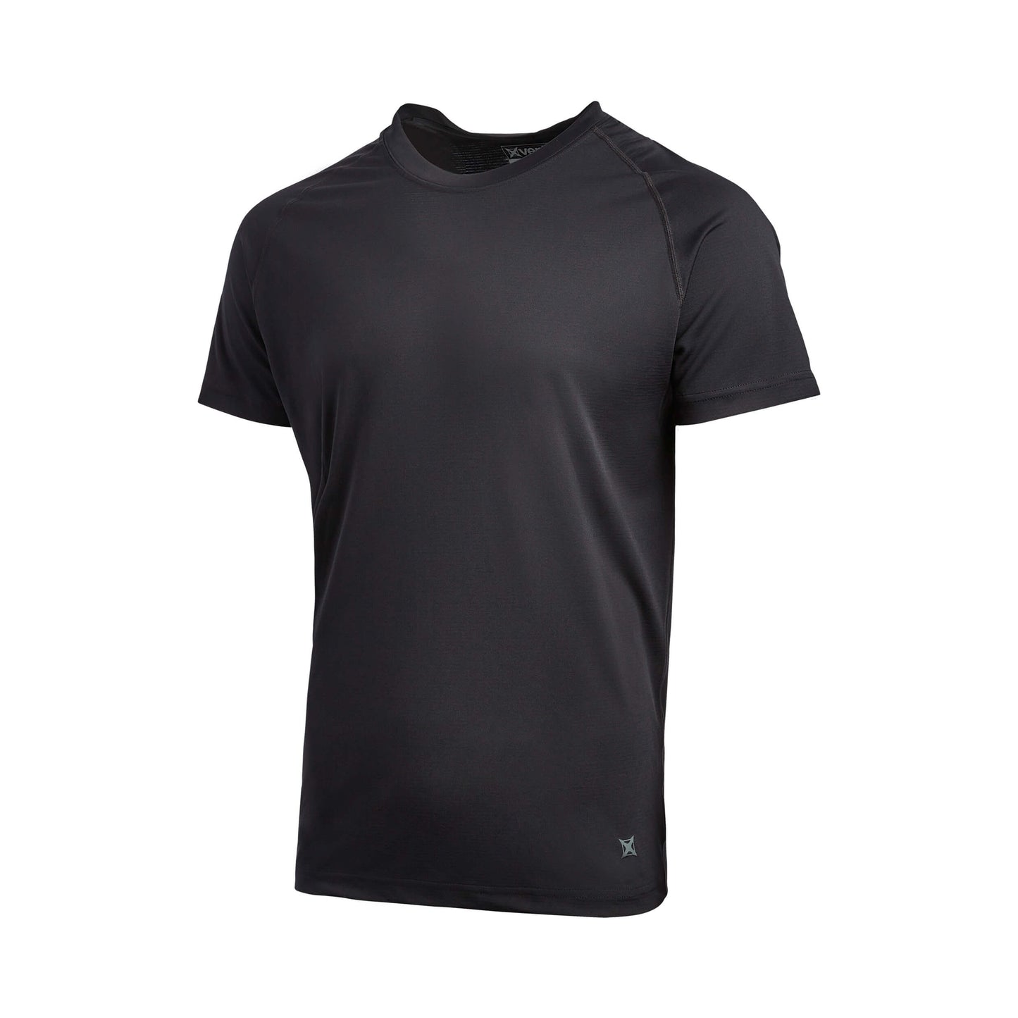 Vertx SS Full Guard Performance Shirt