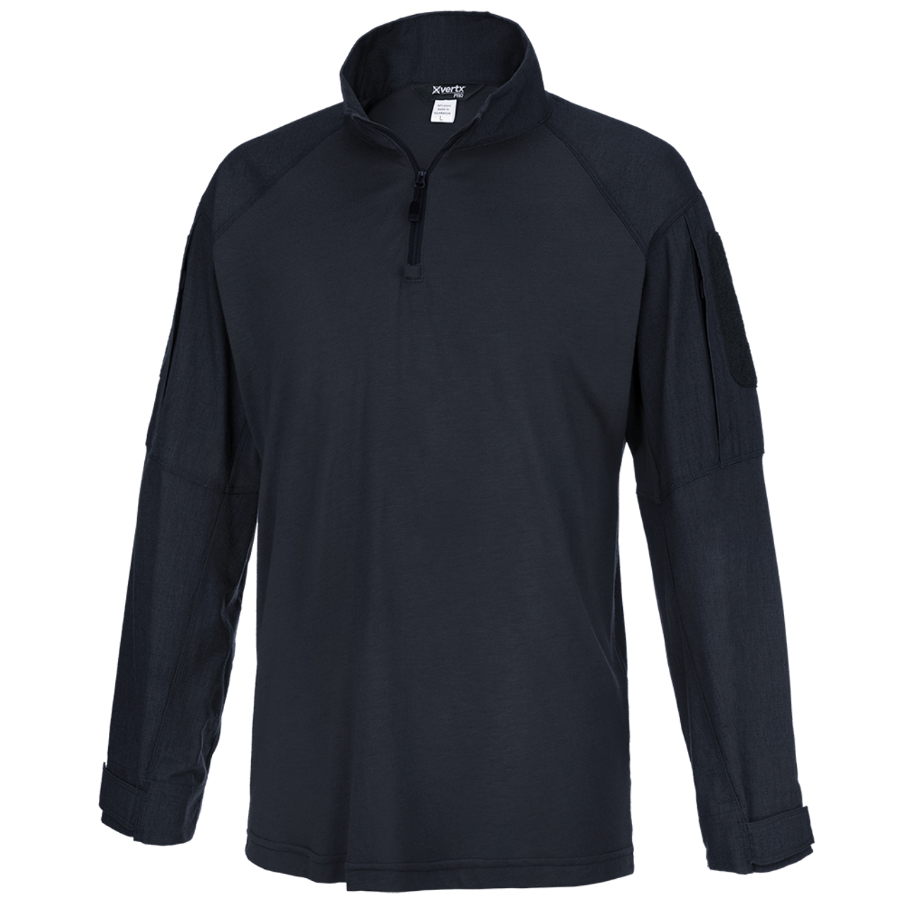 VERTX Recon X Combat Shirt LS