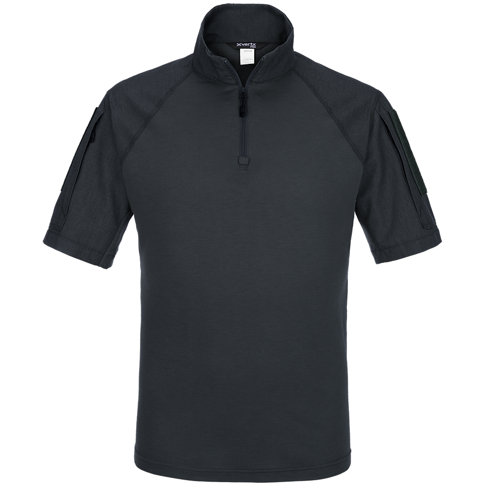 Vertx Recon X Combat S/S Shirt