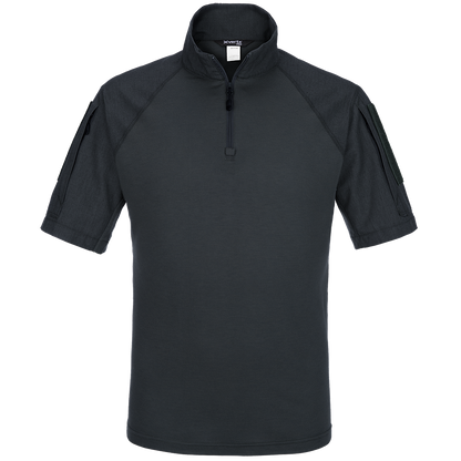 Vertx Recon X Combat S/S Shirt