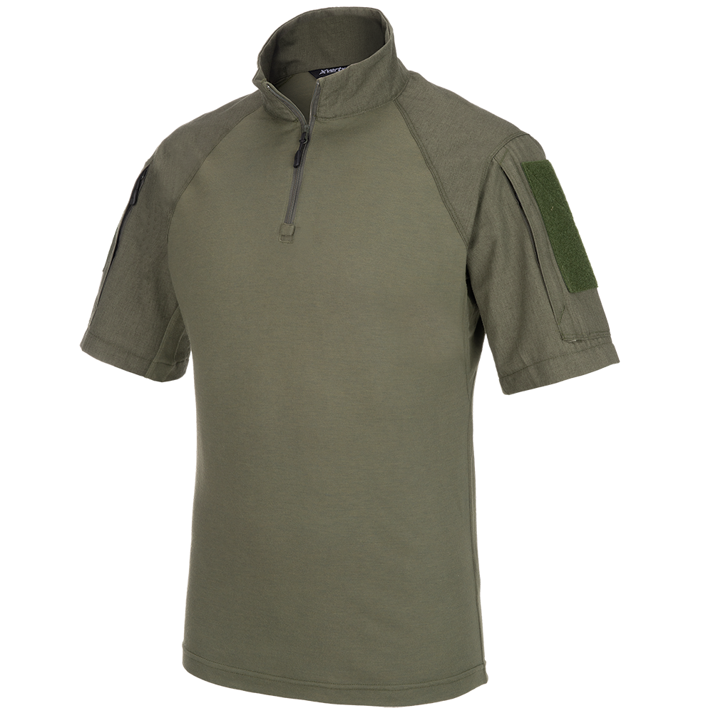 Vertx Recon X Combat S/S Shirt