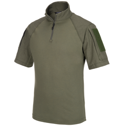 Vertx Recon X Combat S/S Shirt