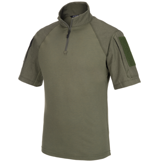 Vertx Recon X Combat S/S Shirt