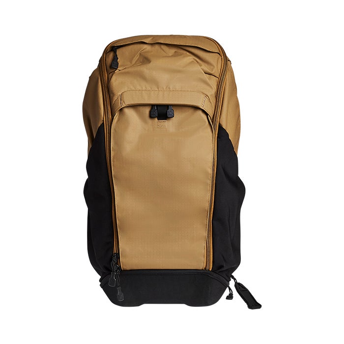 Vertx Basecamp Tactical Backpack