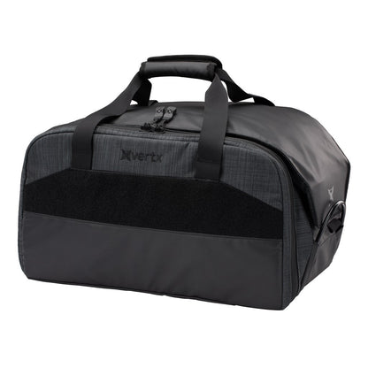 Vertx COF Heavy Range Bag