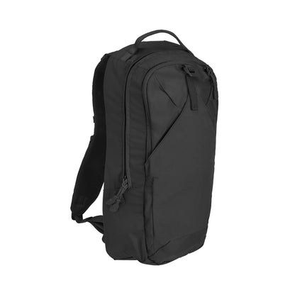 Pack Longues Promenades Vertx® - 15L