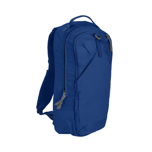 Vertx® Long Walks Pack - 15L