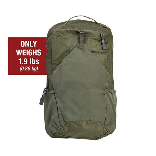 Vertx® Long Walks Pack - 28L