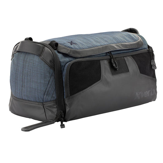 Vertx 45L Contingency Duffle