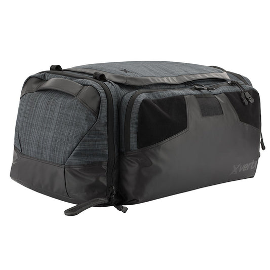 Sac de voyage d'urgence Vertx 85 L