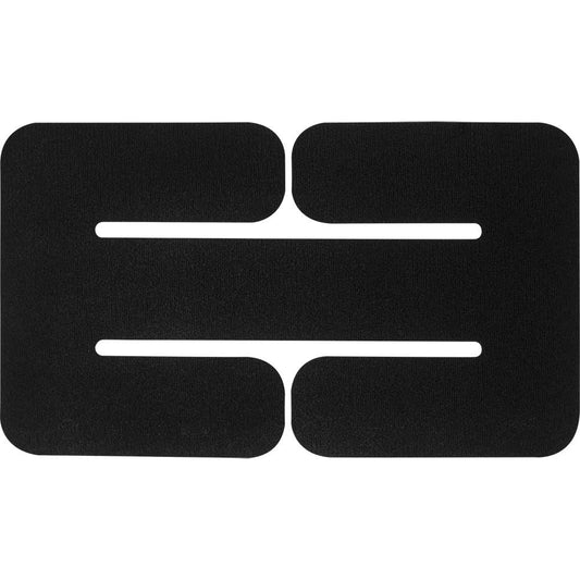 Vertx® Tactigami Belt Adapter Panel