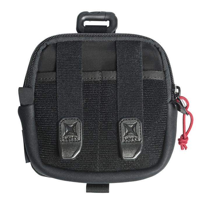 Vertx Mini Organizational Pouch