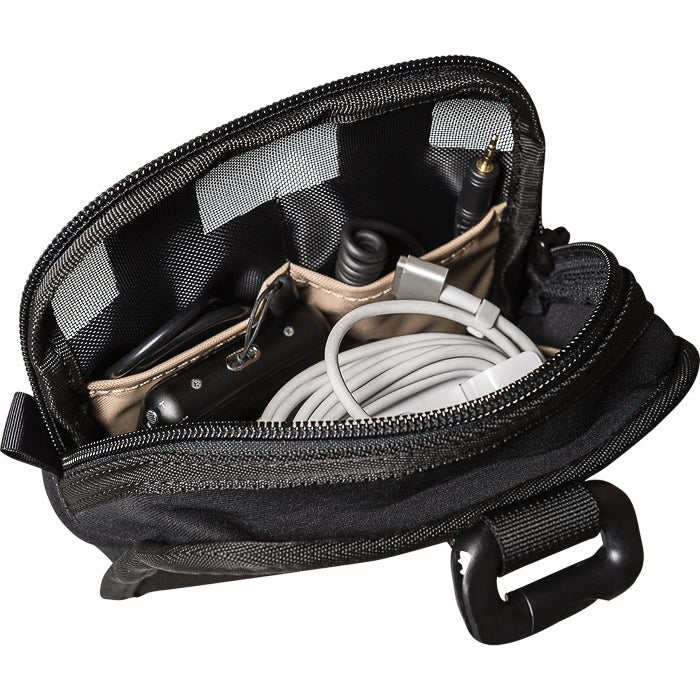 Vertx Mini Organizational Pouch