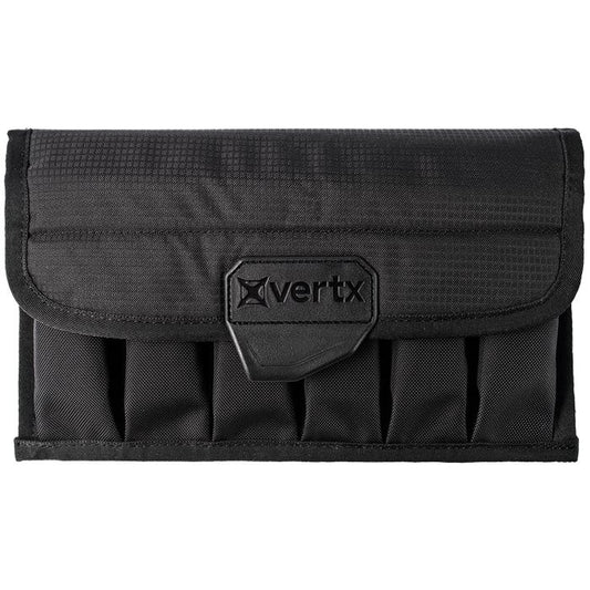 Pochette pour magazines Vertx®