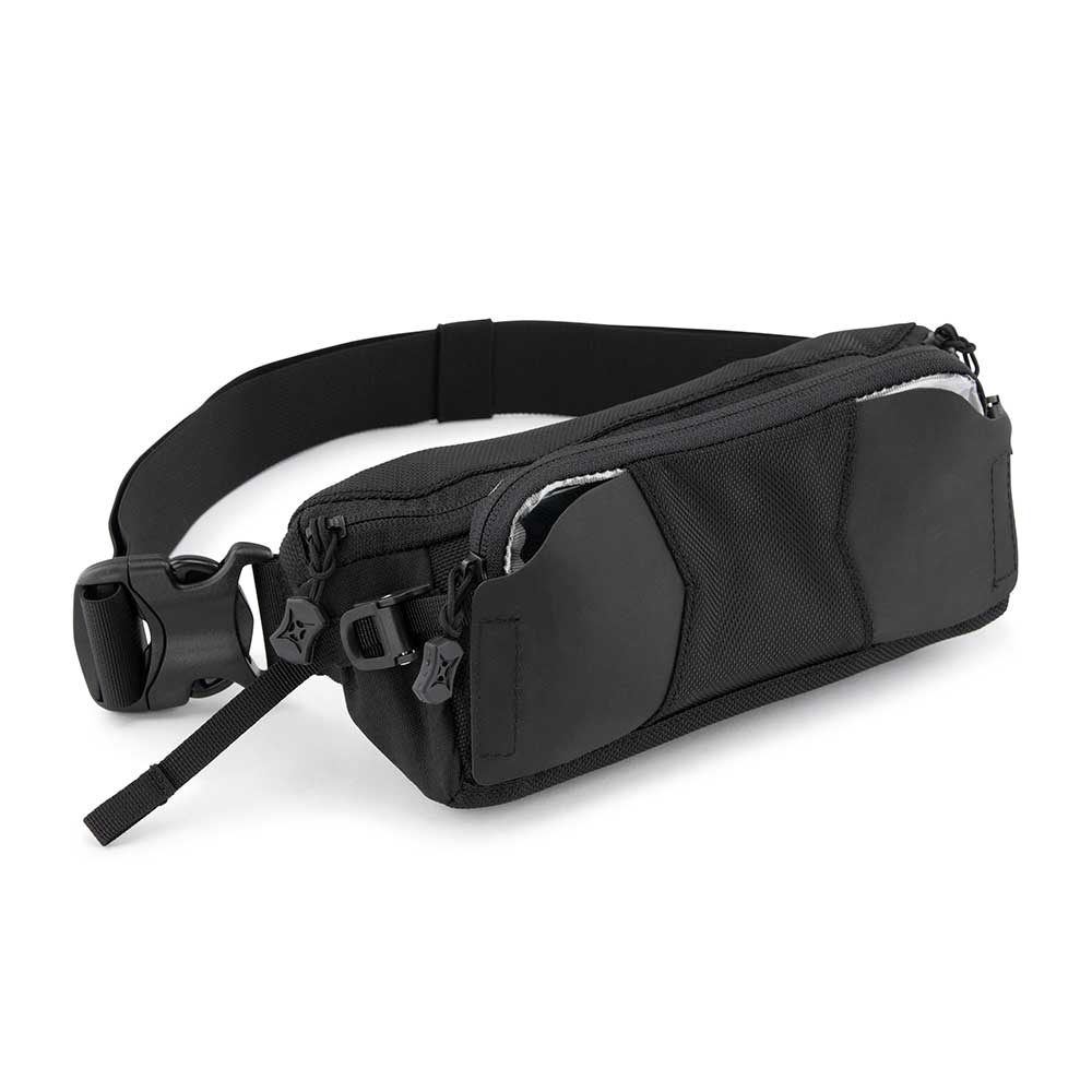 Vertx® SOCP® Sling Bag