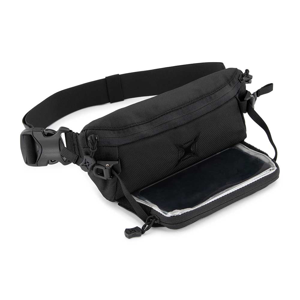 Vertx socp sling online bag