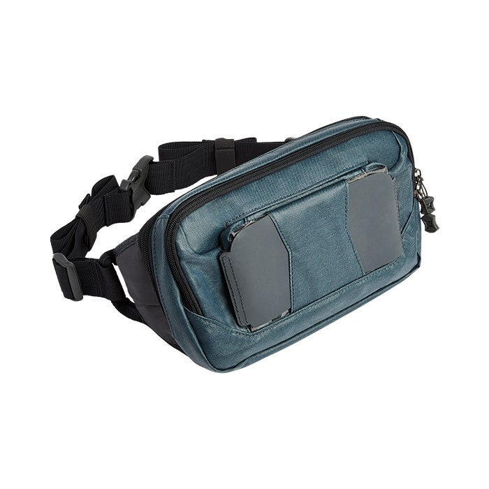 511 tactical fanny online pack