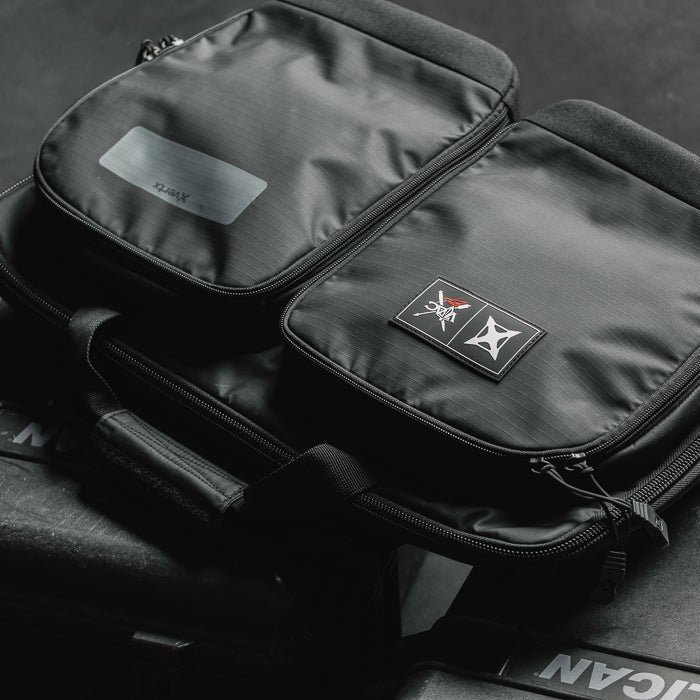 Vertx® VTAC® 18" Rifle Case