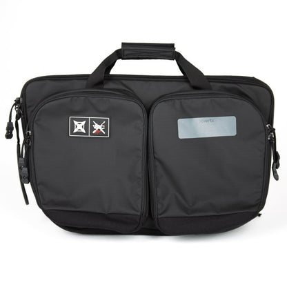 Vertx® VTAC® 18" Rifle Case