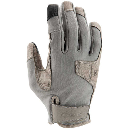 Vertx Assault 2.0 Glove