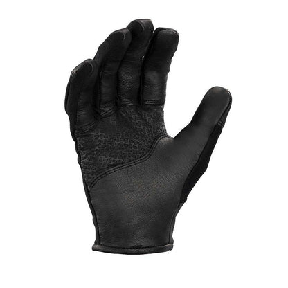 Vertx COF Glove