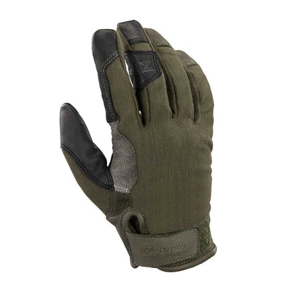 Vertx COF Glove