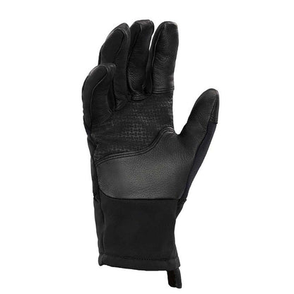 Vertx Crisp Action Glove