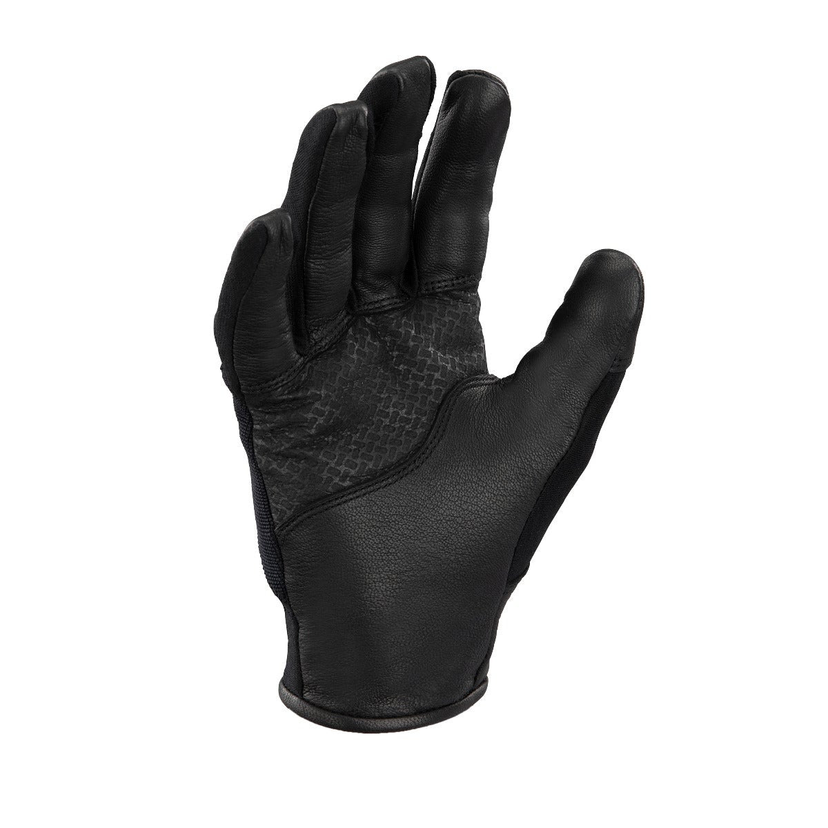 Vertx® Move to Contact Glove