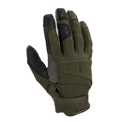 Vertx® Move to Contact Glove