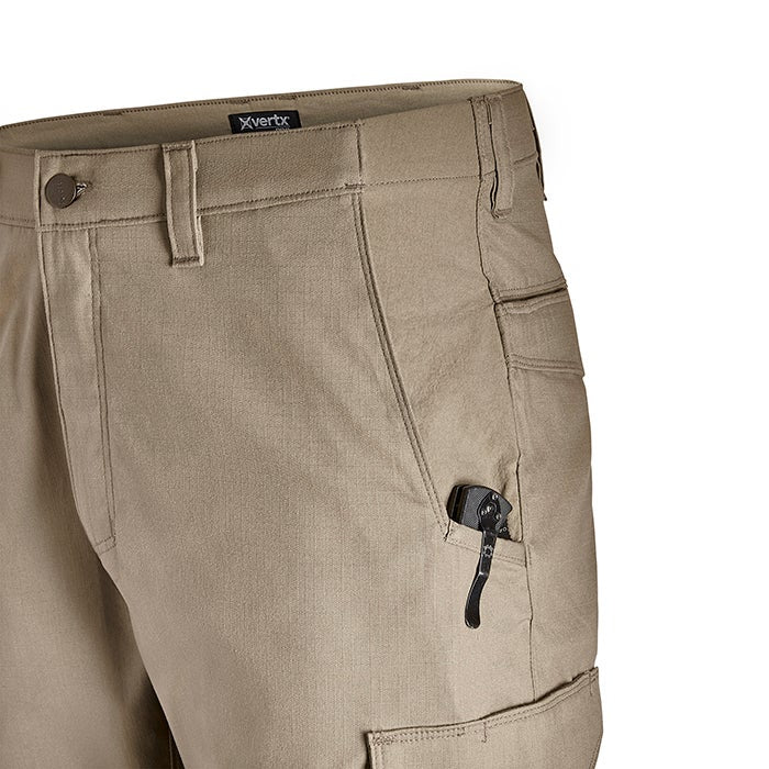 Vertx Pantalon Phantom Flex Ops pour hommes 