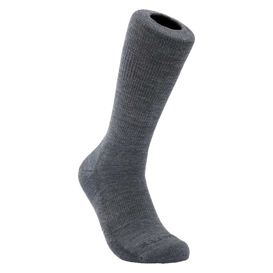 Vertx® VaporCore™ 10" Crew Sock - Extra Light