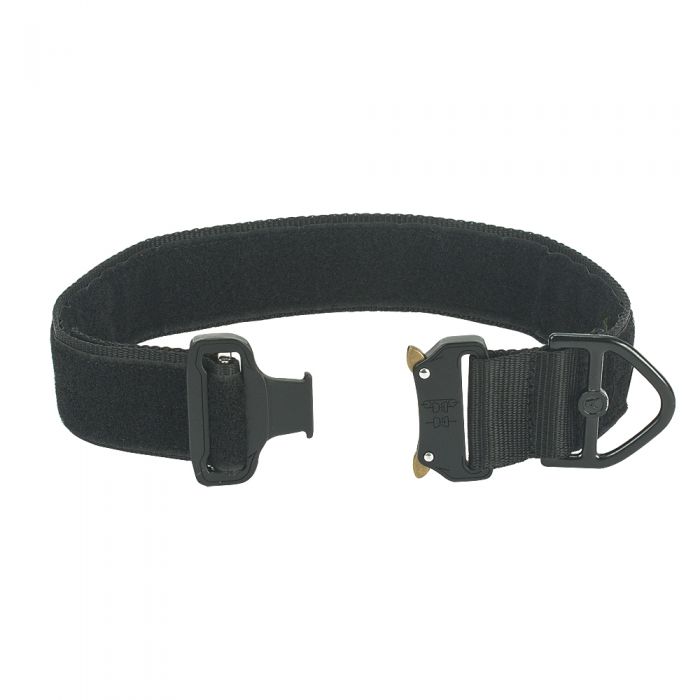 Voodoo Tactical - COLLIER TACTIQUE ALPHA K9 MARK I