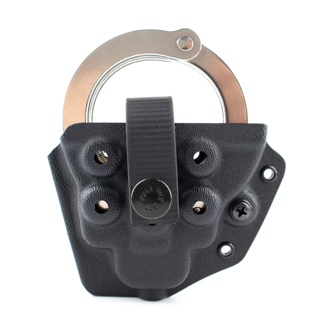 Gray Fox Strategic - Vulcan Single Cuff Carrier