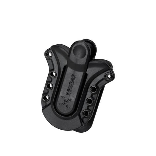 XSShear Holster Tactique-Noir