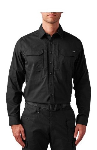 5.11 Chemise tactique ABR Pro à manches longues 