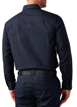 5.11 Tactical ABR Pro Long Sleeve Shirt