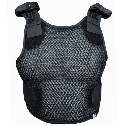 Militaur Adjustable Ventilation Vest (Unisex)