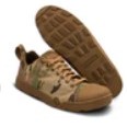 Altama Maritime Low-Multicam