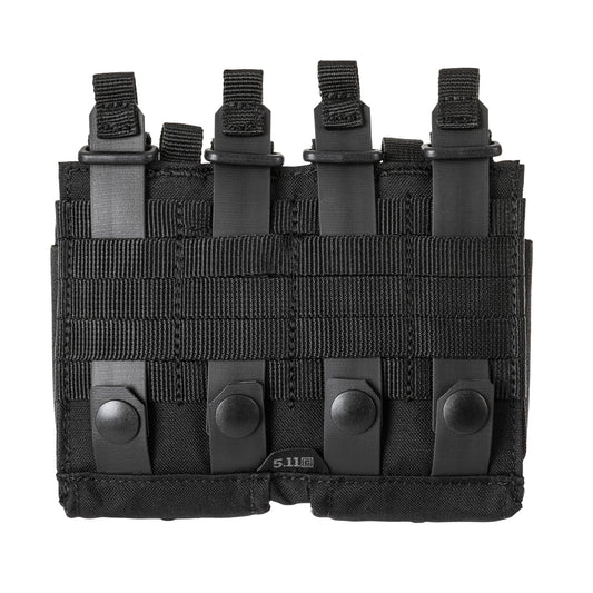 Flex Double AR Mag 2.0 Pouch