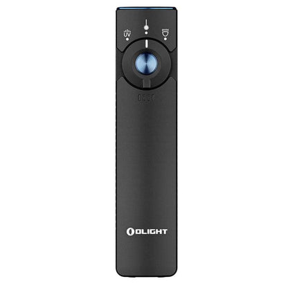 OLIGHT Arkfeld Pro