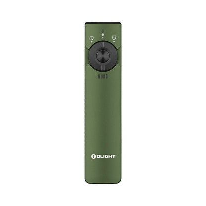 OLIGHT Arkfeld Pro