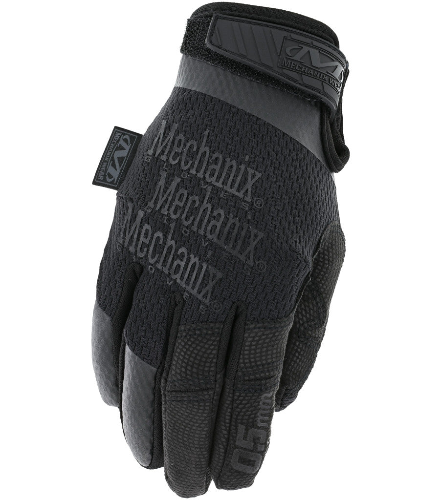 Mechanix SPÉCIALITÉ 0,5MM Dissimulé 