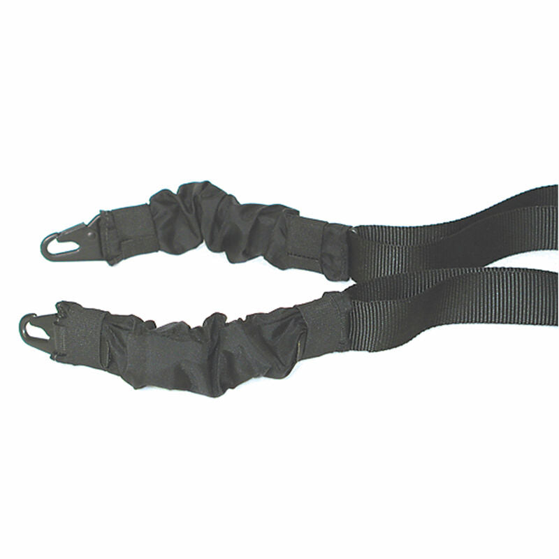 DIETER CQDâ„¢ SLING WITH SLING COVER